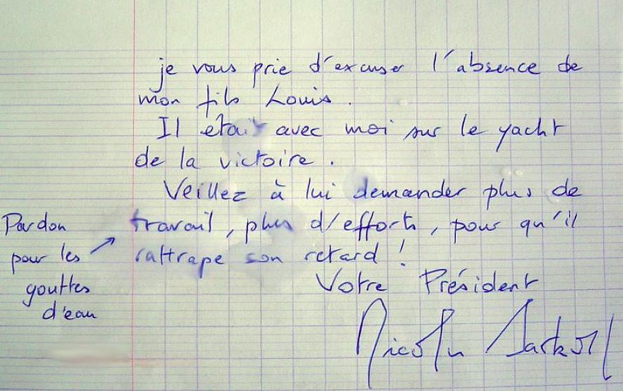 Bagarre Dans Le Milieu En 3 Lettres