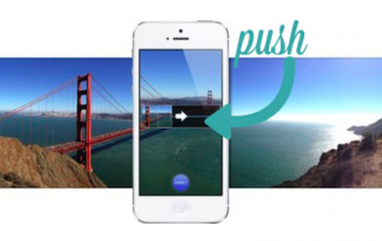 astuces iPhone