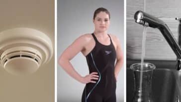 inventions de la NASA qui changent la vie