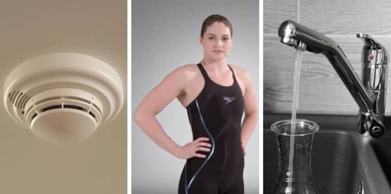 inventions de la NASA qui changent la vie