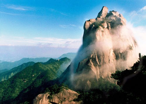 absolutechinatours.com