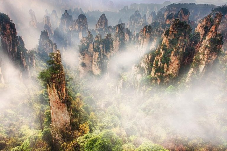 Les 11 Montagnes Les Plus Insolites Du Monde les-11-montagnes-les-plus-insolites-du-monde