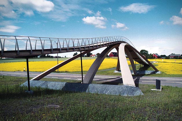 20 ponts a couper le souffle (16)