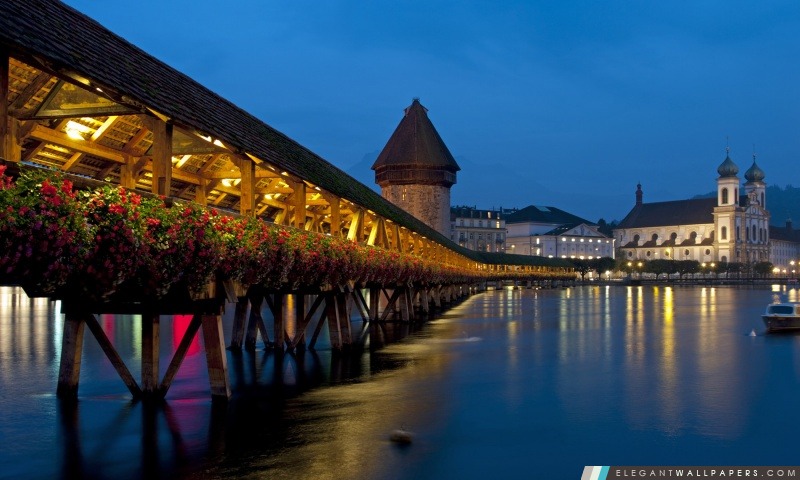 20 ponts a couper le souffle (3)