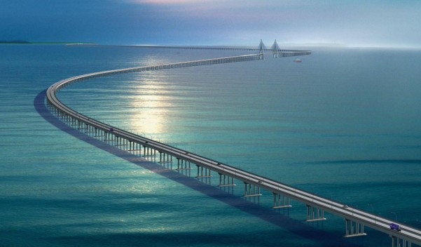 english.haiyan.gov.cn