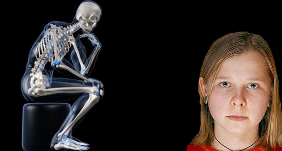 Source : mysteriousfacts.com