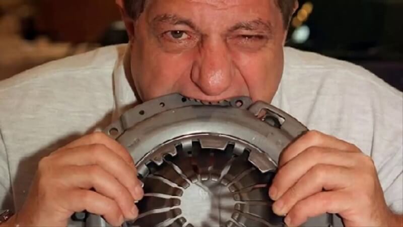 michel-lotito-monsieur-mangetout