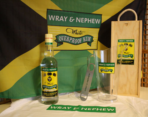 10 bouteilles dalcool les plus cheres au monde (9)