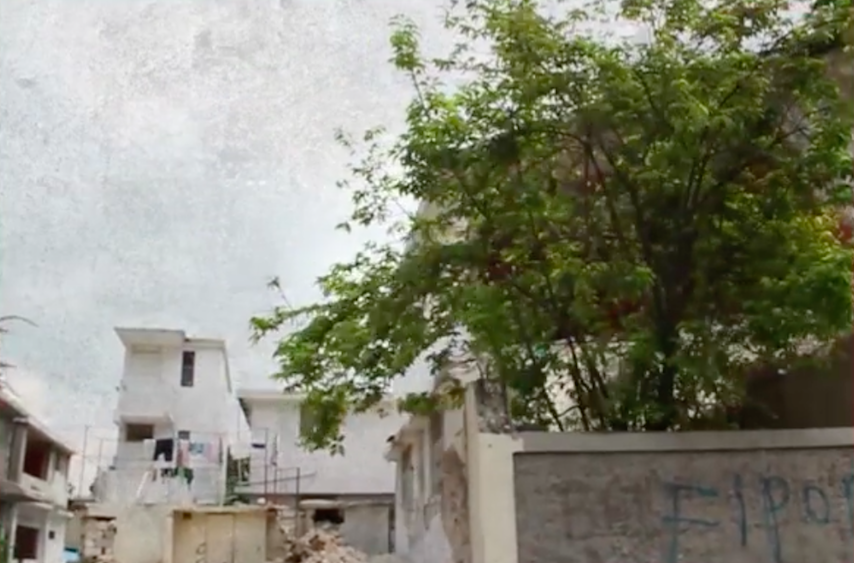 Capture d’écran 2016-07-20 à 14.10.00