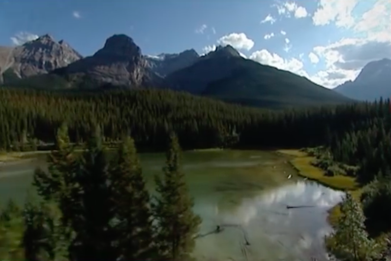 Capture d’écran 2016-07-20 à 14.10.11