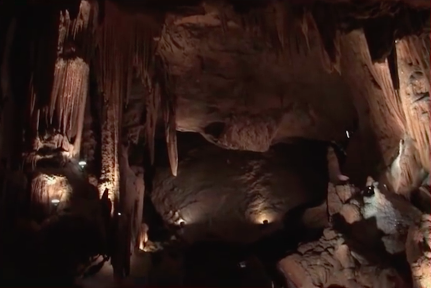 Capture d’écran 2016-07-20 à 14.10.21