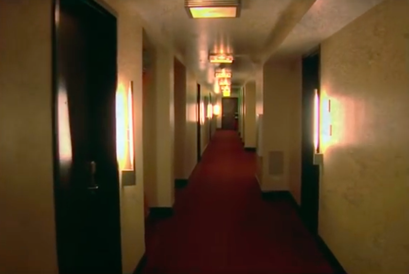 Capture d’écran 2016-07-20 à 14.10.28