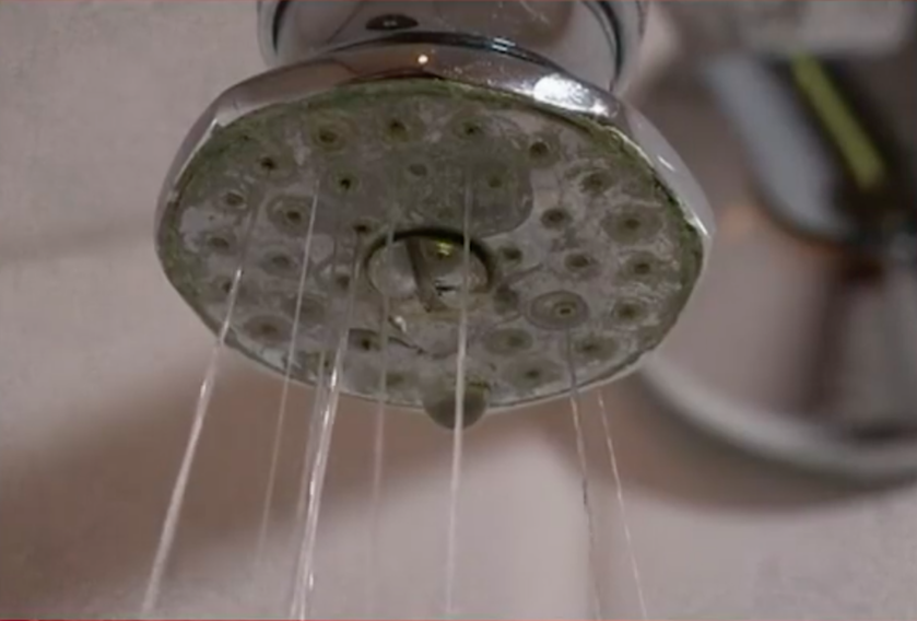 Capture d’écran 2016-07-20 à 14.10.53