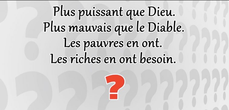 Suite Logique 1 11 21 1211 111221
