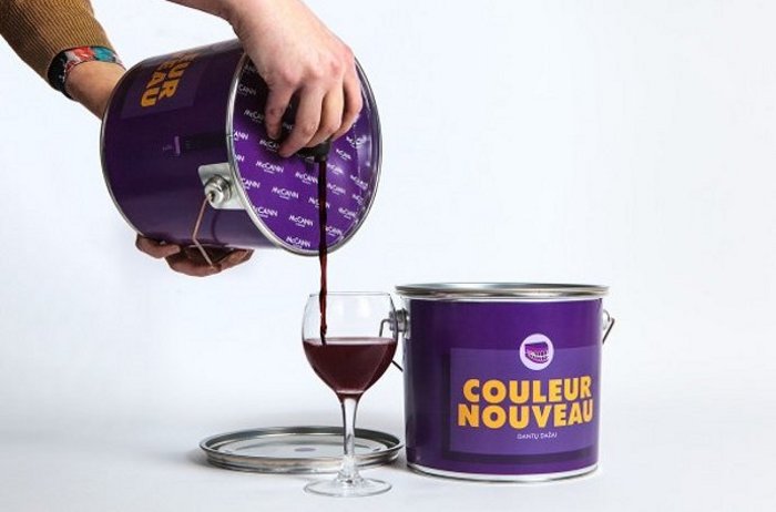 Source : www.vinopack.es