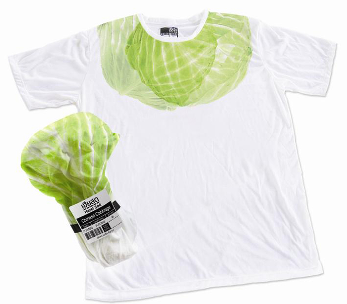 Source : crookedbrains.net