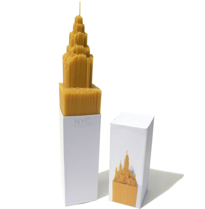 Source : Alex Creamer