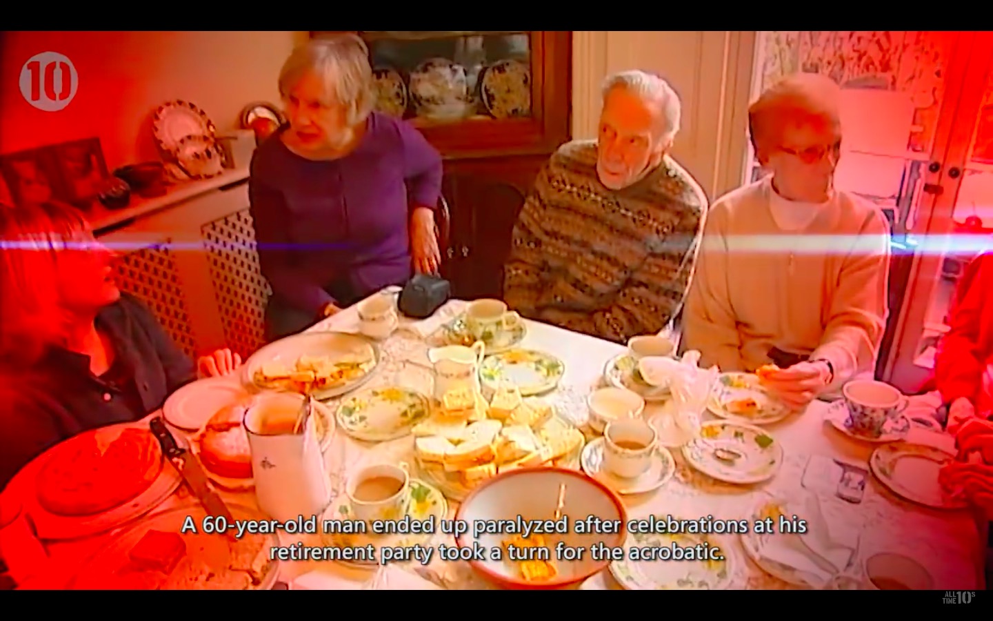 photo 2016-07-29 à 13.24.14