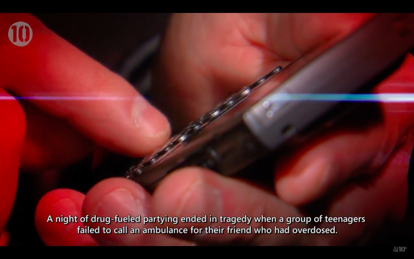 photo 2016-07-29 à 13.24.39