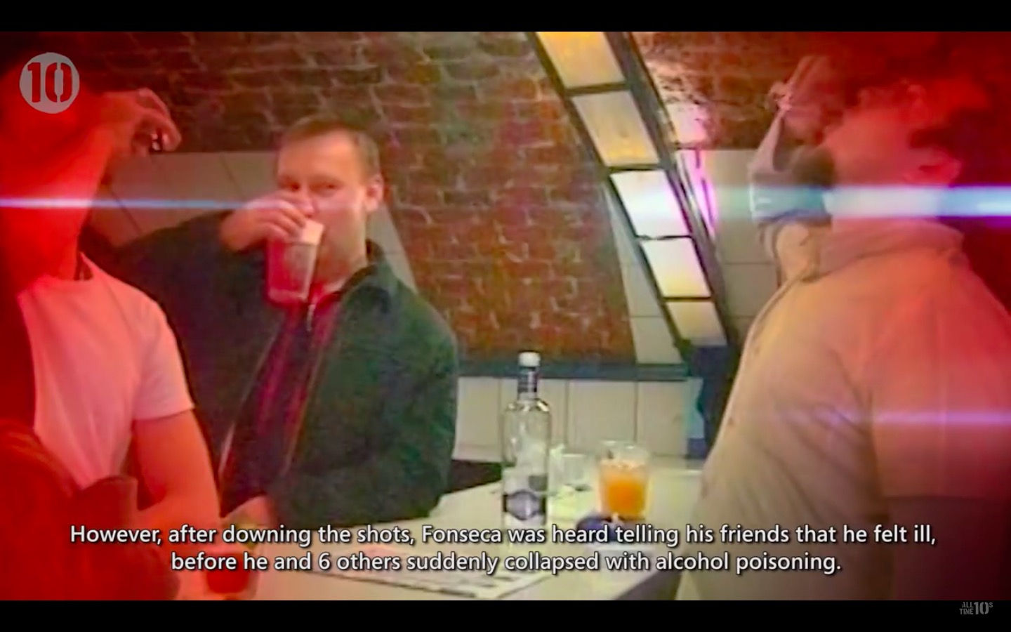 photo 2016-07-29 à 13.26.10