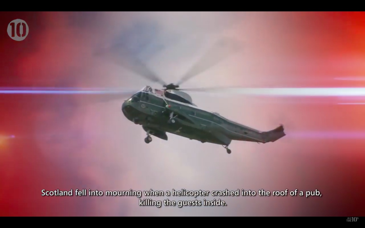 photo 2016-07-29 à 13.26.26