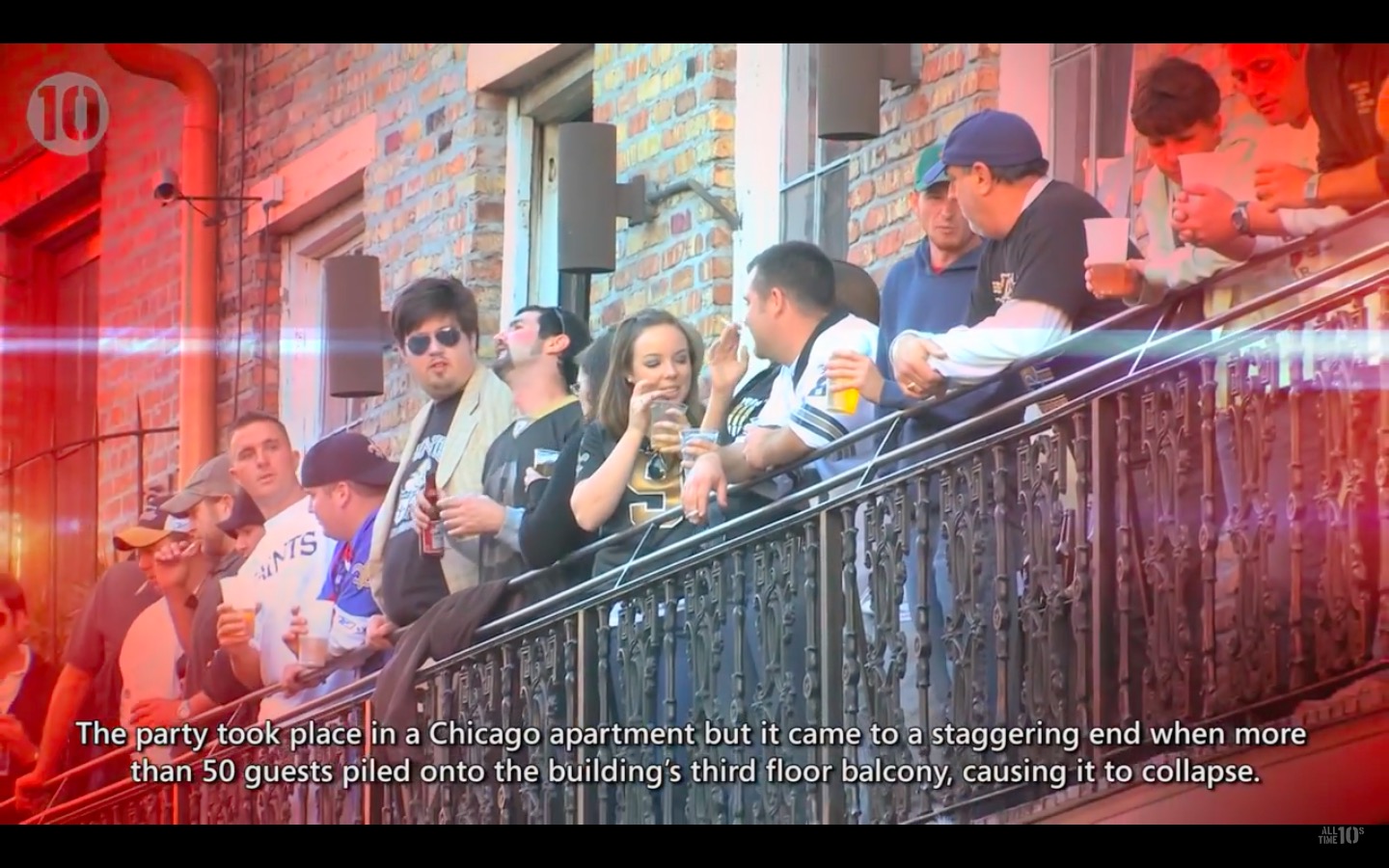 photo 2016-07-29 à 13.27.08