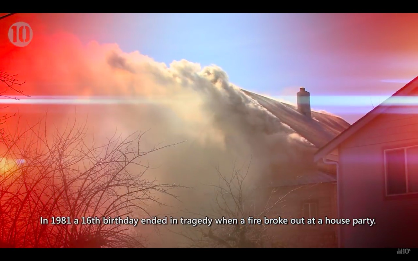 photo 2016-07-29 à 13.27.28