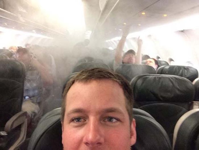 selfies_taken_wrong_time_01