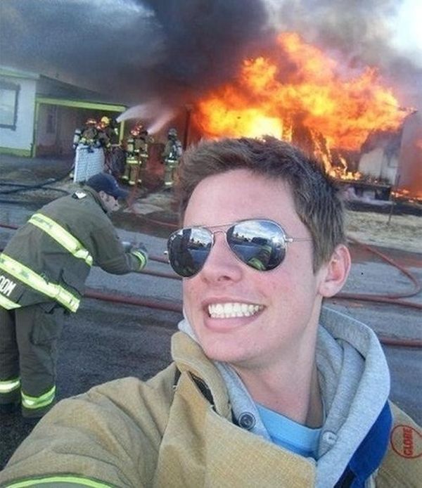 selfies_taken_wrong_time_04