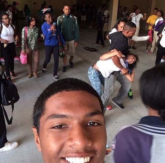 selfies_taken_wrong_time_13