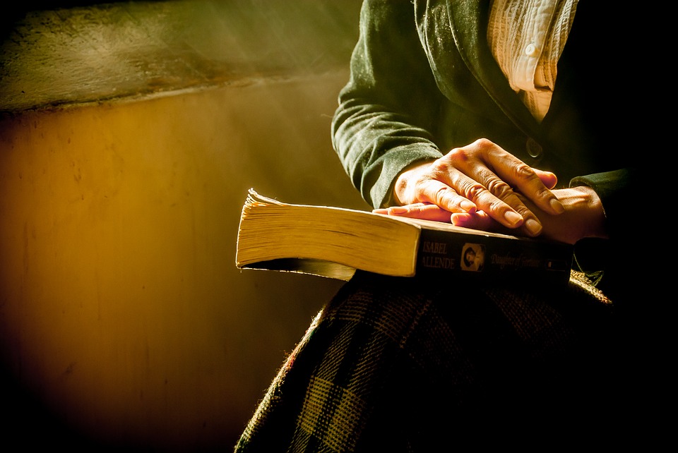 13 faits reels que vous aurez du mal a croire (4)