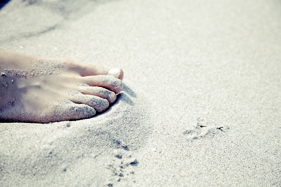 13 faits reels que vous aurez du mal a croire (6)