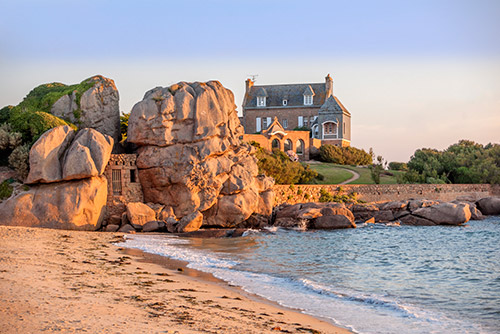 20 maisons de reve absolument magnifiques (7)