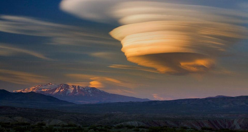 20 nuages incroyables et rares (12)