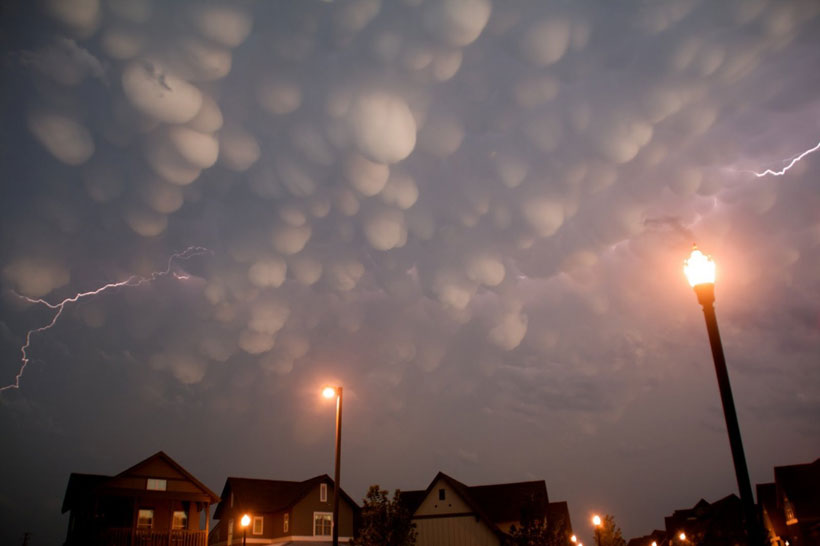 20 nuages incroyables et rares (17)