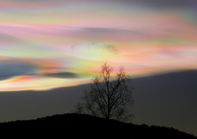 20 nuages incroyables et rares (18)