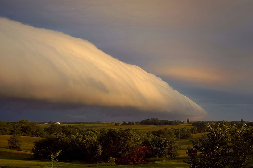 20 nuages incroyables et rares (3)