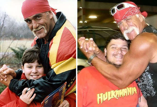 Les 10 photos avant-apres les plus reussies (13)