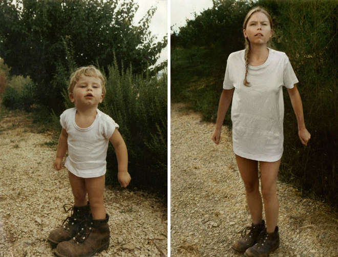 Les 10 photos avant-apres les plus reussies (16)