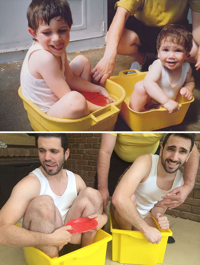 Les 10 photos avant-apres les plus reussies (7)