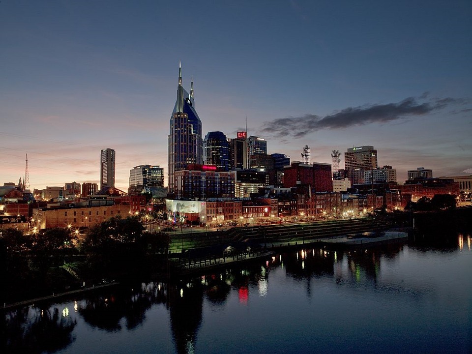 nashville-725986_960_720