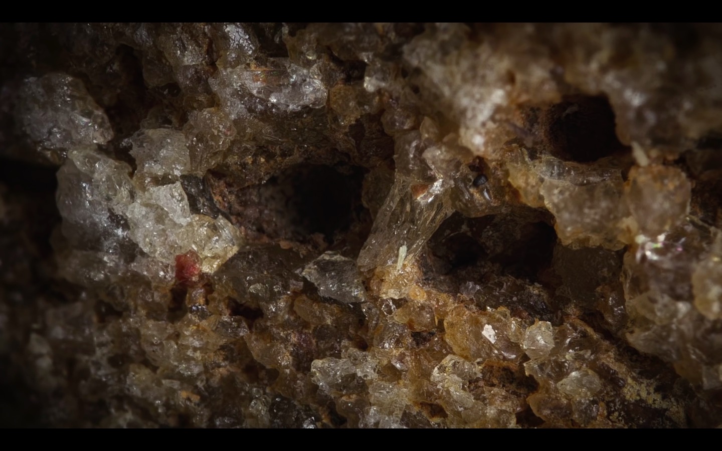 photo 2016-08-12 à 09.41.17