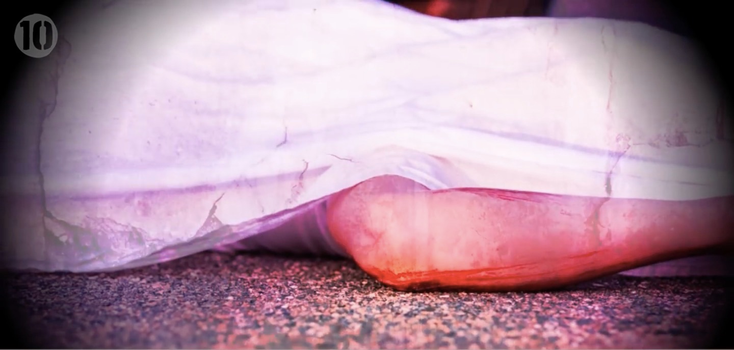 photo_2016-08-01_à_14_13_30