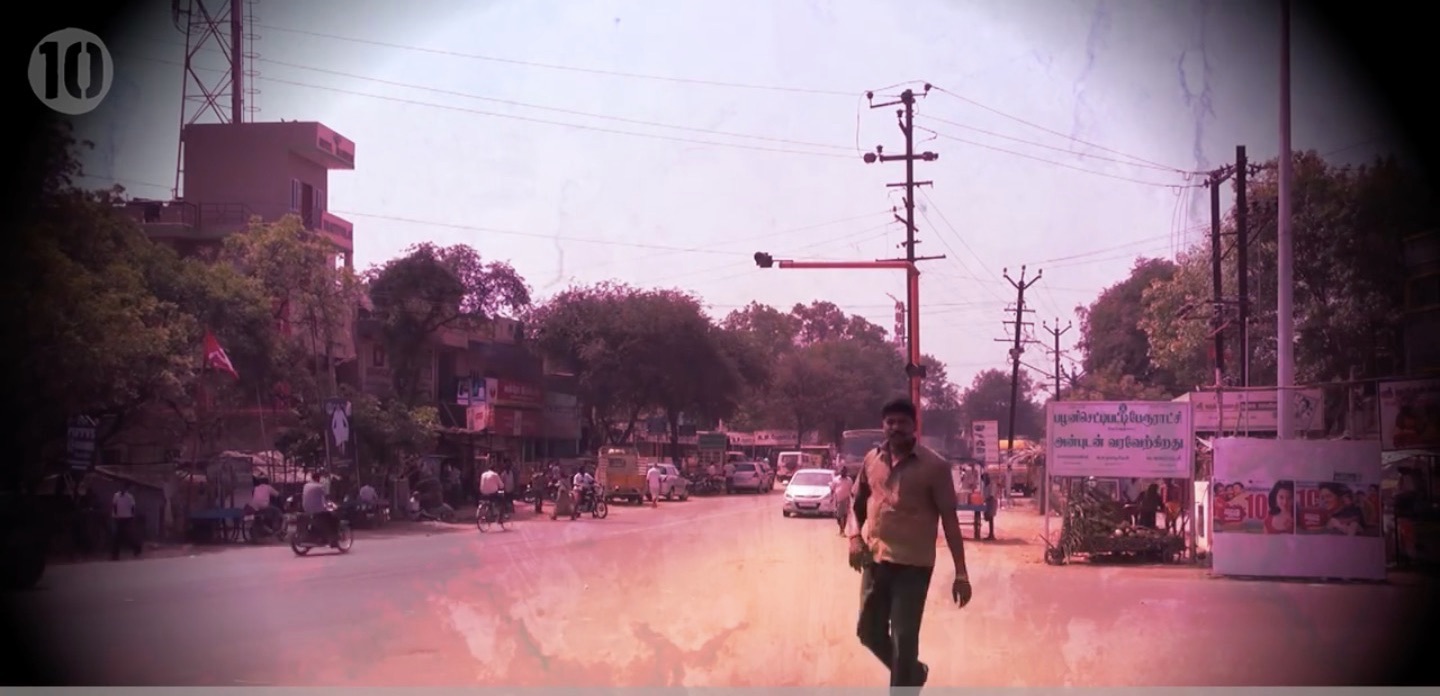 photo_2016-08-01_à_14_15_13