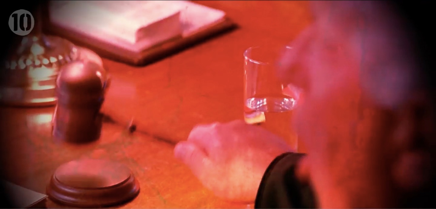 photo_2016-08-01_à_14_18_47