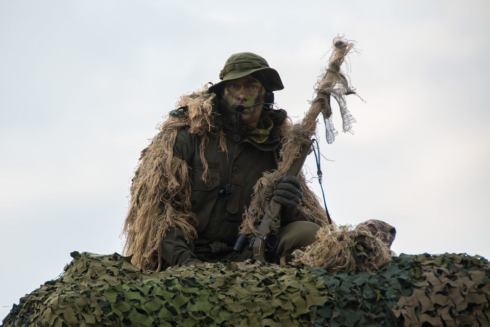 sniper-1009657_960_720