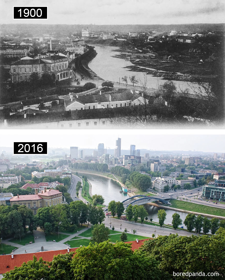 10-photos-avant-apres-qui-montrent-combien-les-grandes-villes-ont-change-14