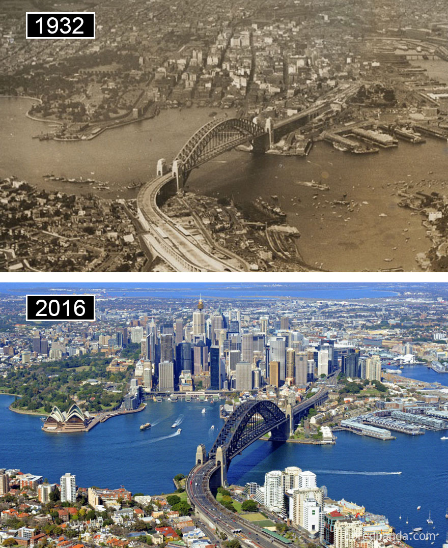 10-photos-avant-apres-qui-montrent-combien-les-grandes-villes-ont-change-7