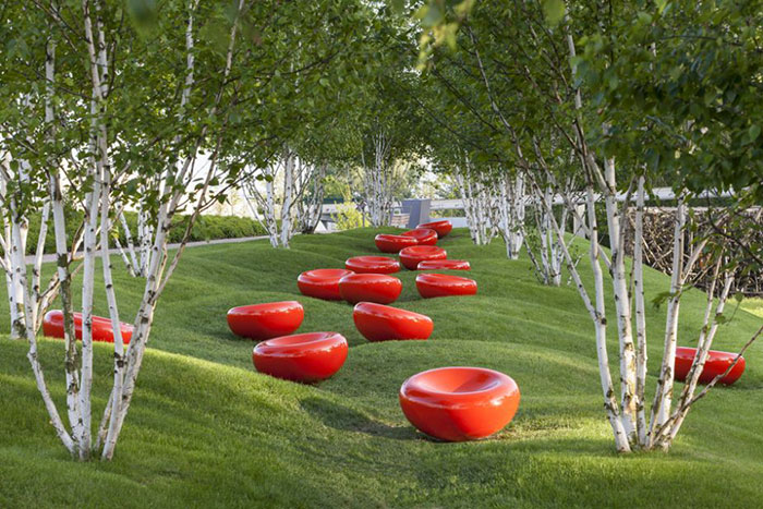 20-bancs-publics-a-larchitecture-insolite-19