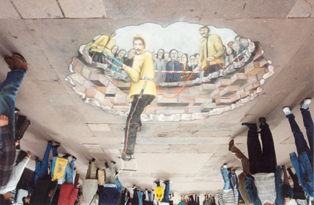 20 incroyables trompe-lœil urbains (4)